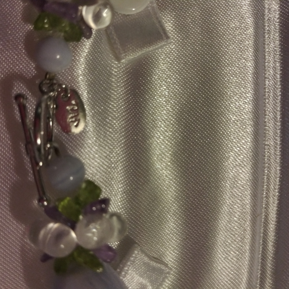 Ross-Simons Necklace - Picture 7 of 7